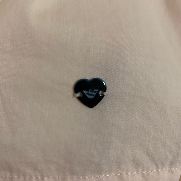 Armani junior - Picture 3 of 3